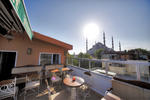Nobel Hostel - Image 3