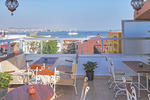 Nobel Hostel - Image 4