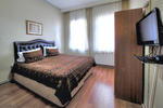 Nobel Hostel - Image 5