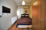 Nobel Hostel - Image 6