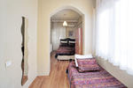 Nobel Hostel - Image 9