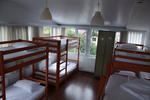 Nobel Hostel - Image 10