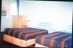 ET Budget Guesthouse - Image 3