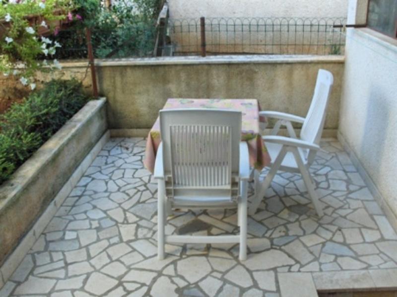 Apartman Busoler