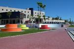 Hotel Eurosol Alcanena