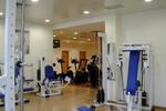 Photos of Hotel Eurosol Alcanena