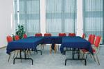 Photos of Hotel Eurosol Alcanena