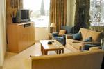 Photos of Hotel Eurosol Alcanena