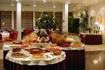Photos of Hotel Eurosol Alcanena