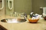 Photos of Hotel Eurosol Alcanena