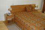 Photos of Hotel Eurosol Alcanena