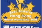 Guangdong Guest House - Image 2