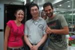 Guangdong Guest House - Image 6