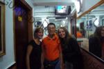 Guangdong Guest House - Image 7