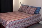 Central Melbourne Accommodation - Image 3