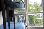 Central Melbourne Accommodation - Image 4