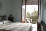La Bouganville - Image 3
