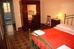 Lucca Charm - Image 2