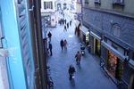 Lucca Charm - Image 7