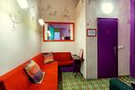 Downtown Paraiso Hostel - Image 3