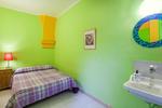 Downtown Paraiso Hostel - Image 4