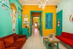 Downtown Paraiso Hostel - Image 5