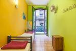 Downtown Paraiso Hostel - Image 7