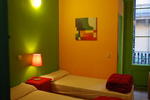 Downtown Paraiso Hostel - Image 8