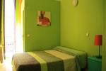 Downtown Paraiso Hostel - Image 9