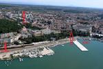 Apartments Arena Pula - Image 2