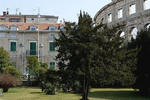 Apartments Arena Pula