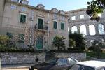 Apartments Arena Pula - Image 3