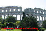 Apartments Arena Pula - Image 4