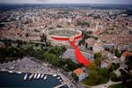 Apartments Arena Pula - Image 5