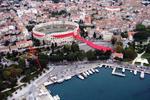 Apartments Arena Pula - Image 6