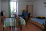 Apartments Arena Pula - Image 7