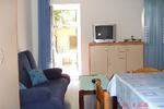 Apartments Arena Pula - Image 8