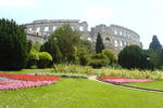Apartments Arena Pula - Image 9
