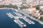 Apartments Arena Pula - Image 10