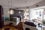 Y Hotel Hyde Park - Image 2