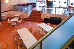 Y Hotel Hyde Park - Image 3