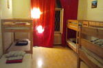 Oleander Hostel - Image 1