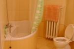 Oleander Hostel - Image 3