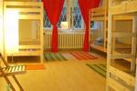 Oleander Hostel - Image 4