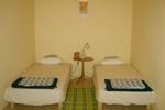 Oleander Hostel - Image 6