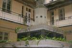 Oleander Hostel - Image 7