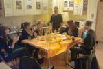 Oleander Hostel - Image 8