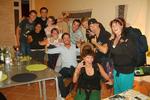 Oleander Hostel - Image 9