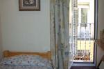 Hostal Berlin M
