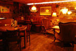 Hostel Possonium - Image 2
